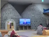 강화 초지인삼해수탕, 24시 찜질방 요금, 시설 이용 솔직 후기