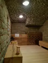 광진구 프라임 노다지 사우나 다녀온 후기