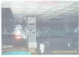 (일반목욕장(선덕여성사우나... 서울특별시 도봉구 쌍문동 59...