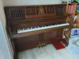 인천동구 만석동 삼익중고피아노 sc300nst SC-300NST...
