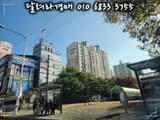 일산서구 일산동 후곡마을10단지 동아서안임광아파트...
