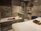 부산진구목욕탕 프라이빗한 서면사우나 바덴바덴 스파