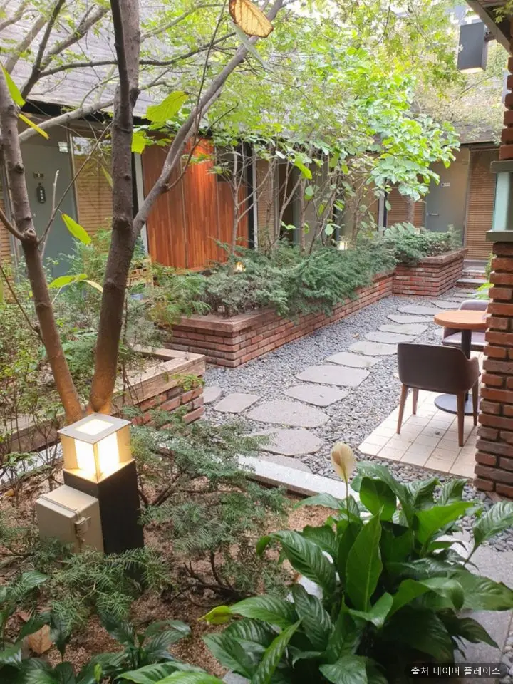 바덴바덴스파 1