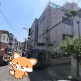 순천 샘온천 사우나 목욕탕 정보