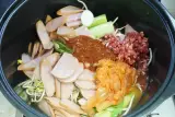 순천 부대찌개 포장하면 3인분에 1만원!