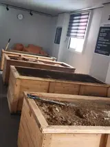 울산 찜질방 효소를 담다 효담 데이트 코스 추천