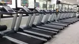 금당헬스사우나 헬스기구 납품설치