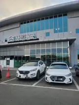 대구 근교 10개월 아기랑 가볼만한 곳 영천 사일온천 가족탕
