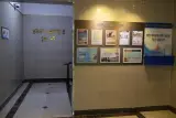 동래구 인근 목욕탕 순례... 연산해수피아/극동탕/산수탕