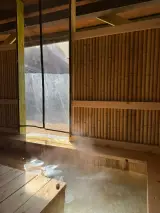 찜질방 이효리 여행지 1박2일 촬영지 오량황토찜질방 방문 후기