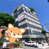 음성 대성사우나 목욕탕 정보