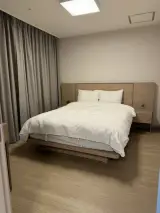 설악 금호리조트 휴그린스위트, 커뮤니티, 사우나 [금호리조트...