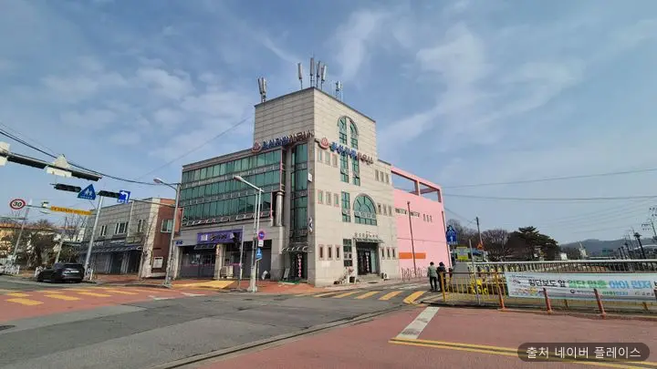칠성목욕탕 1