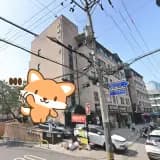 서울역 하남사우나 목욕탕 정보 최근 리모델링 완료