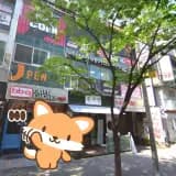 부산24시찜질방 화명동 오아시스사우나찜질방 목욕탕 정보
