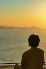여수 여행 숙소 디오션리조트 사우나 조식 바베큐
