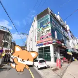 남양주 퇴계원 대성사우나 목욕탕 정보