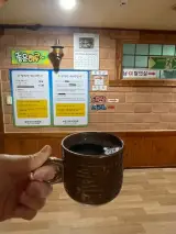 용문산 허브 찜질방 힐링하기 좋은 곳