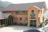 찜질방 추천 용문산허브찜질방 가격위치리뷰