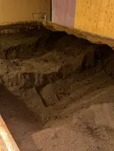 전남 남악 편백효소방 목포 효소찜질 미생물 발효열 면역 향상