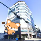 수원 호매실24시사우나찜질방 목욕탕_ 24시영업 아님