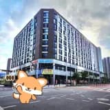 의정부찜질방 24시 고산수변사우나 목욕탕 정보_ 신규 오픈