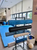운암동 포레스힐 헬스장 PT 체험 후기, 운암동 피티 받아본...