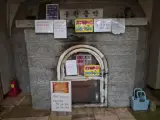 성신여대입구역 소나무여성전용불한증막 이용후기