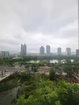 송파구 잠실 임장 / 잠실 우성, 아시아선수촌, 엘스, 리센츠...