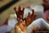 통진 마송 맛집:)) 술취한 닭갈비에서 세트메뉴 시켜 먹었어요~