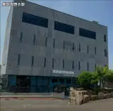 구미시 헬스장 토미짐앤스파 내용가격운영시간주차리뷰 알아보기