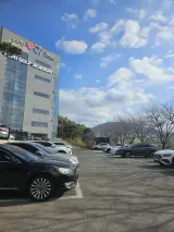 구미 진평 토미짐앤스파/또갈거야/주차편함/깨끗