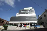 부산 청학동 헬스장 / 김천탕사우나헬스 / 청학동PT 레슨...