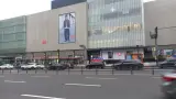 천안고속터미널 굿모닝스파 천안 동남구 근처 중국식당 점령