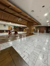 천안 찜질방 굿모닝스파 솔직후기|신부동 24시간 찜질방