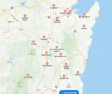 경주 찜질방 사우나 리스트