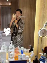 서울 1인 세신샵 온아 나만 알고 싶은 힐링 찐후기