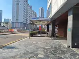 되는 마성의 스파온' 구 스파라쿠아/현 스파온 에서 힐링하고 오기