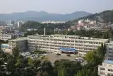 대구 광역시 온천 일람표