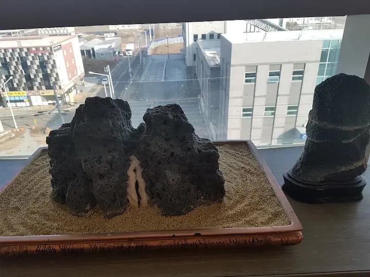 국가산단웰빙온천 1