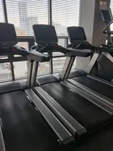 화정동 헬스장 운동부터 사우나까지 한 번에 가능한 태양...