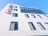 광주 서구 화정동 태양사우나