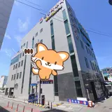 광주 화정동 태양사우나 목욕탕 헬스장 정보