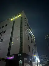 화정동 헬스장 월산동 태양피트니스 사우나 가능