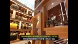 창원 호텔 ▶ 4성급호텔 : 호텔 인터내셔널(Hotel...