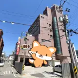 경산시 삼북동 나이스사우나 목욕탕 정보_목욕비 7천원