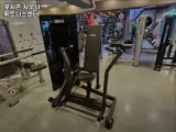 충청남도 보령시 헬스장 포시즌 사우나 휘트니스센터...