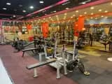 보령/대천 헬스장 : 포시즌 사우나 피트니스