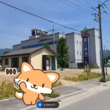 춘천24시찜질방 월드온천24 사우나 목욕탕 노천탕