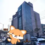 충주스파렉스대중사우나 목욕탕 찜질방 세신 헬스장